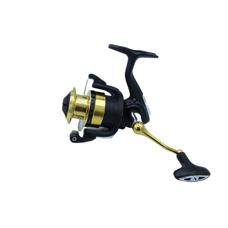 Moulinet Spinning Daiwa Rs - Rs3000c