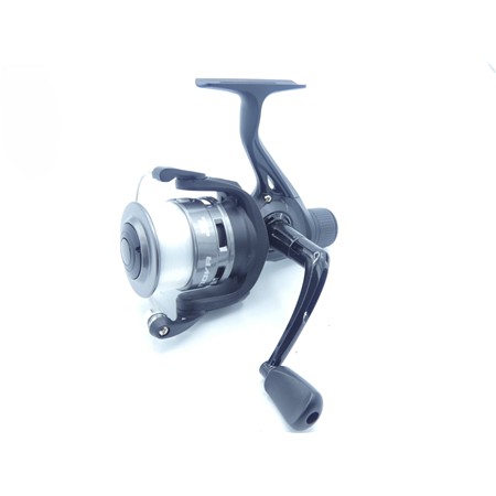 Moulinet Spinning Dam Quick Nova Rd Spinning Reel - 3000 - 5.2/1
