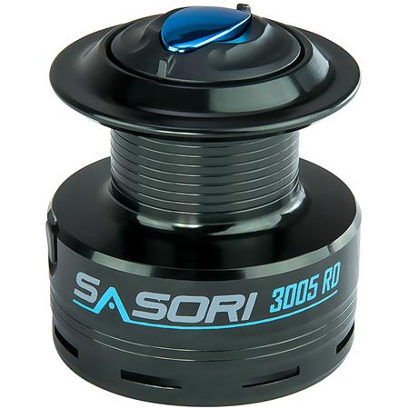 MOULINET SPINNING DÉBRAYABLE MIKADO SASORI RD