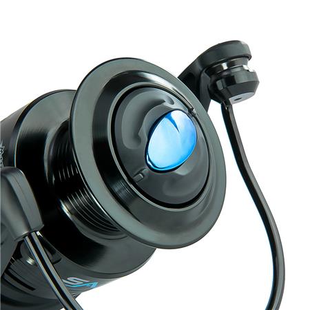 MOULINET SPINNING DÉBRAYABLE MIKADO SASORI RD