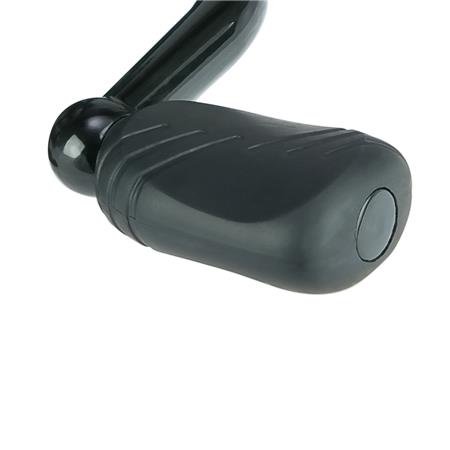MOULINET SPINNING DÉBRAYABLE MIKADO SASORI RD