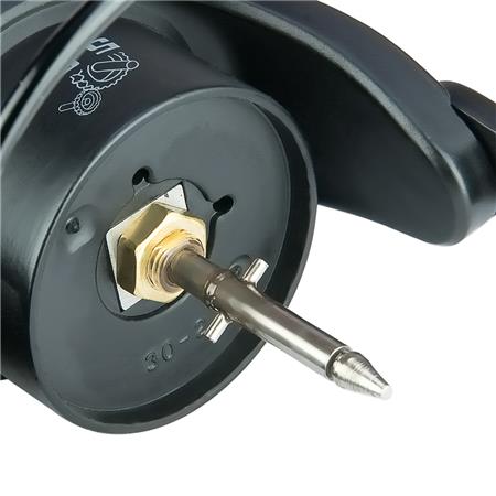 MOULINET SPINNING DÉBRAYABLE MIKADO SASORI RD