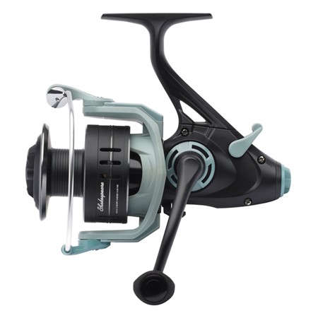 MOULINET SPINNING DÉBRAYABLE SHAKESPEARE OMNI FS