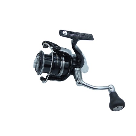 Moulinet Spinning Exsence Hgm Bb 3000 Shimano - C3000hgm