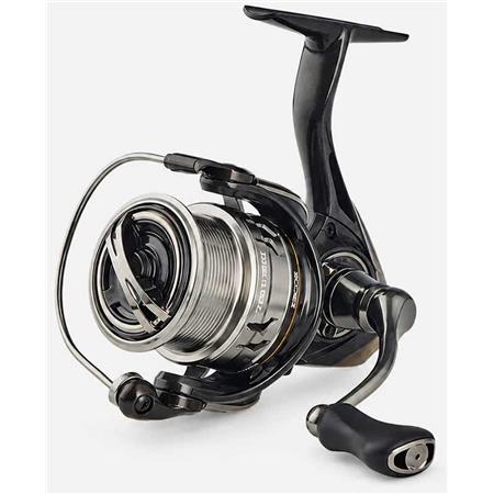 Moulinet Spinning Favorite Totem