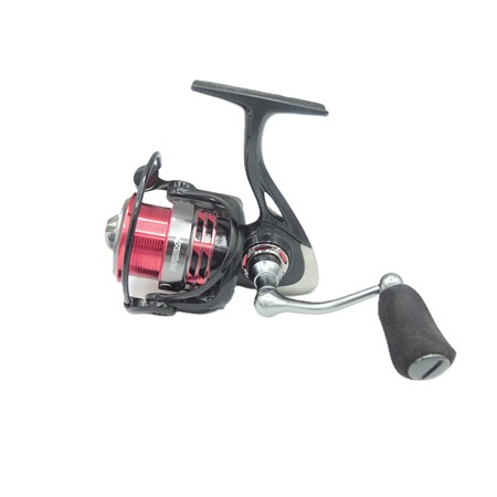 Moulinet Spinning Fox Rage Prism X Reels - 2500
