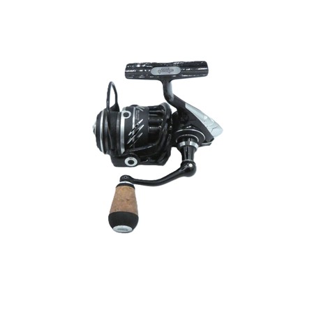 Moulinet Spinning Fox Rage Tr Reels - 1500 - 6.2/1