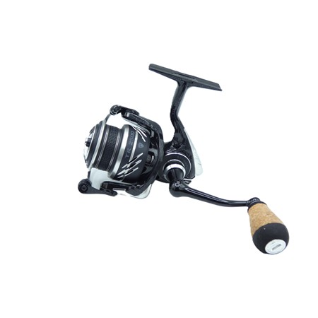 Moulinet Spinning Fox Rage Tr Reels - 2500 - 5.1/1