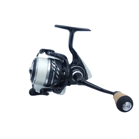 Moulinet Spinning Fox Rage Tr Reels - 2500 - 5.1/1