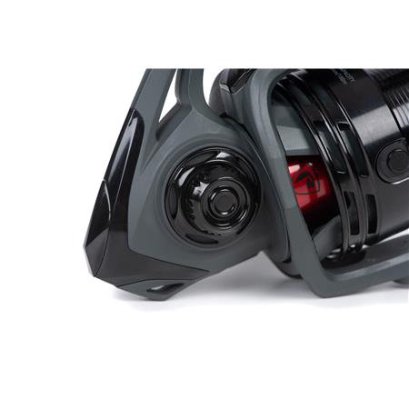 MOULINET SPINNING FOX RAGE WARRIOR