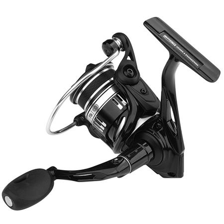 MOULINET SPINNING FREESTYLE FSI