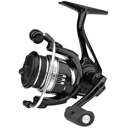 Moulinet Spinning Freestyle Fsi