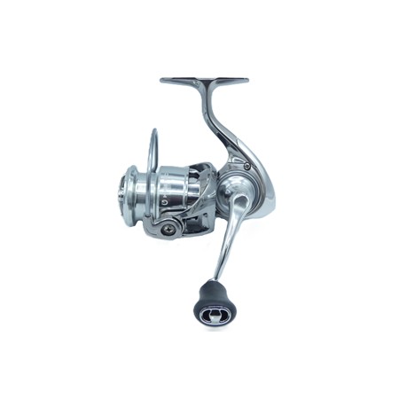 Moulinet Spinning Kinetic Stardust - 2000Fd