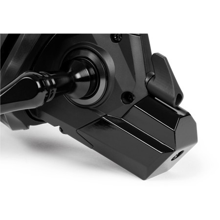 MOULINET SPINNING KORUM NEOTERIC LC
