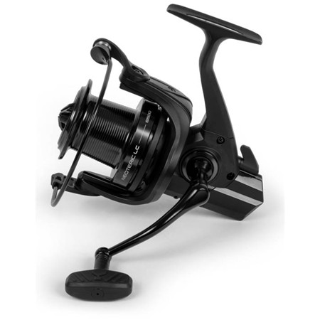 Moulinet Spinning Korum Neoteric Lc