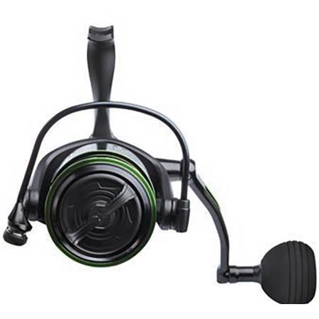 MOULINET SPINNING MADCAT DOMINION SPINNING REEL