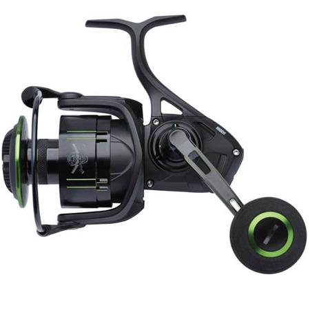 Moulinet Spinning Madcat Dominion Spinning Reel