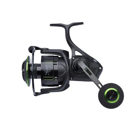 Moulinet Spinning Madcat Dominion Spinning Reel