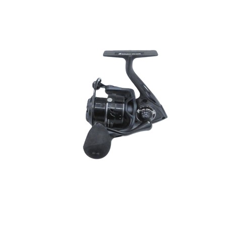 Moulinet Spinning Major Craft Ceana - Cns2500