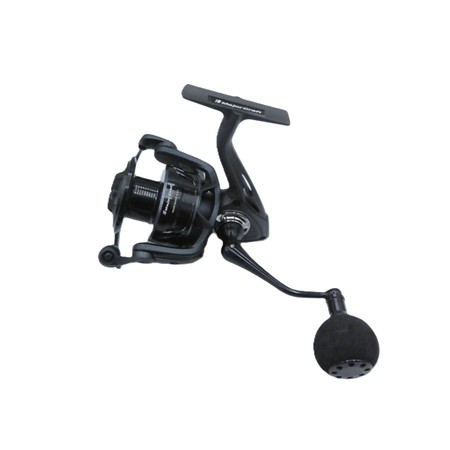 Moulinet Spinning Major Craft Ceana - Cns4000