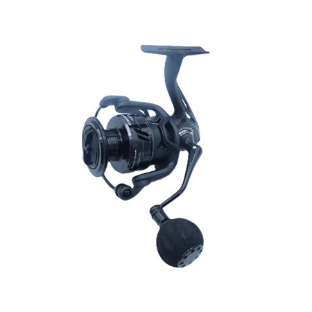 Moulinet Spinning Major Craft Ceana - Cns4000