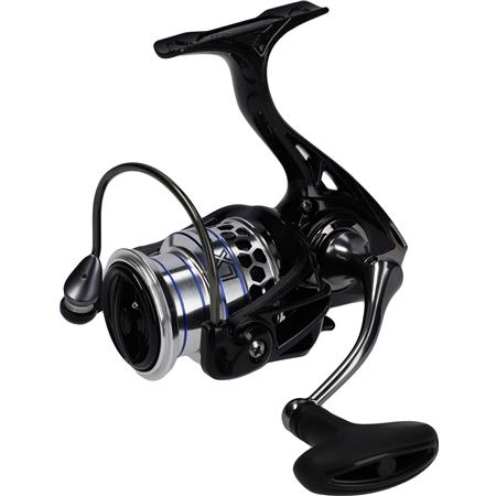 Moulinet Spinning Mikado Lx Ng