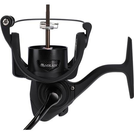 MOULINET SPINNING MIKADO SKY DREAM