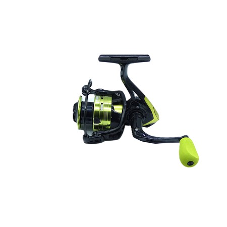 Moulinet Spinning Mitchell Colors Mx 2000 - 2000