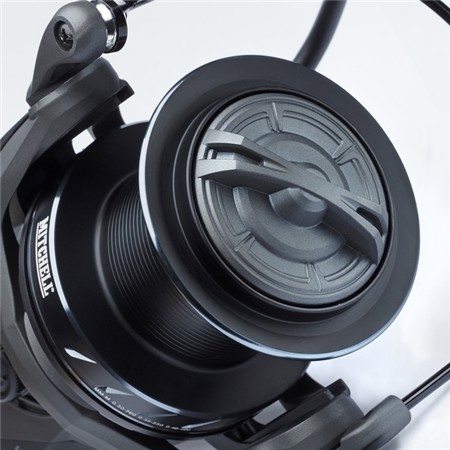 MOULINET SPINNING MITCHELL MX PRO LC FD