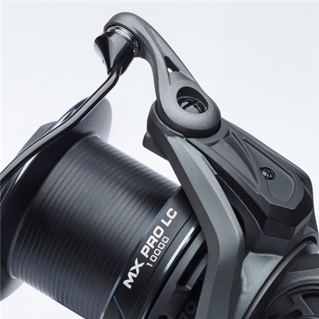 MOULINET SPINNING MITCHELL MX PRO LC FD