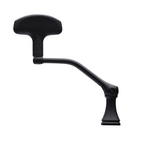 MOULINET SPINNING MITCHELL MX PRO LC FD