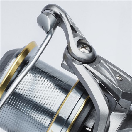 MOULINET SPINNING MITCHELL MX PRO LC SW