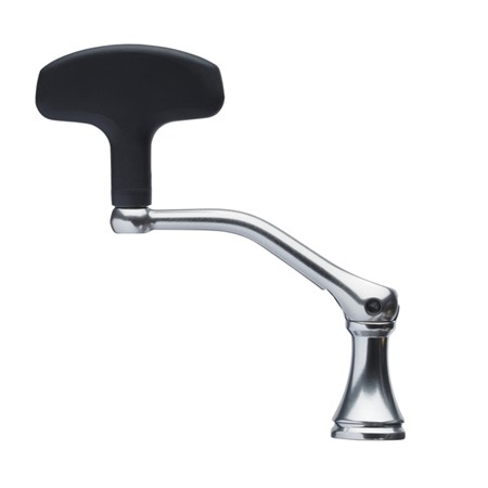 MOULINET SPINNING MITCHELL MX PRO LC SW