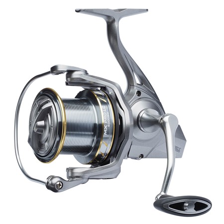 Moulinet Spinning Mitchell Mx Pro Lc Sw