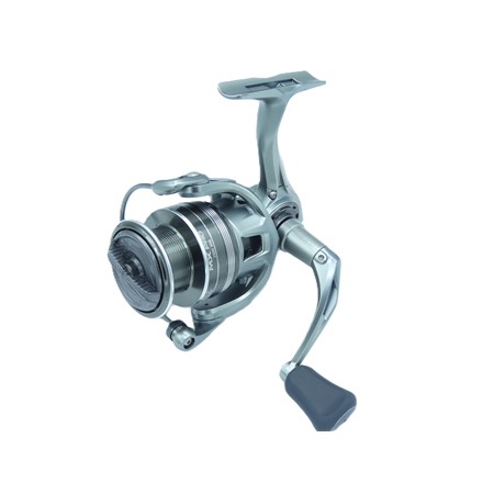 Moulinet Spinning Mitchell Mx Pro Spinning Reel - 2500 Hs-Occasion