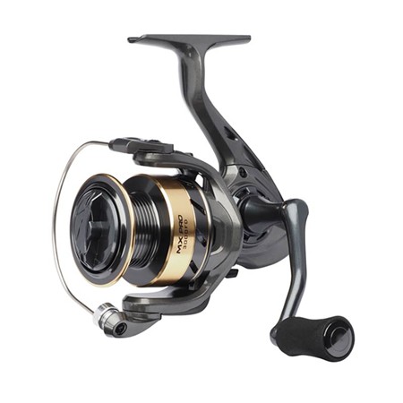 MOULINET SPINNING MITCHELL MX1 PRO