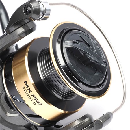 MOULINET SPINNING MITCHELL MX1 PRO