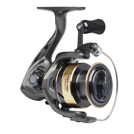 MOULINET SPINNING MITCHELL MX1 PRO