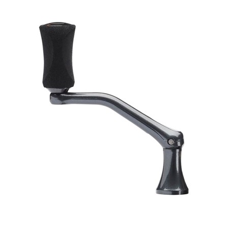 MOULINET SPINNING MITCHELL MX1 PRO