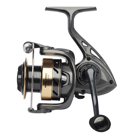 Moulinet Spinning Mitchell Mx1 Pro