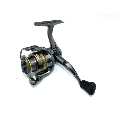 Moulinet Spinning Mitchell Mx2 Pro Spinning Reel - 1000 - 5.2/1