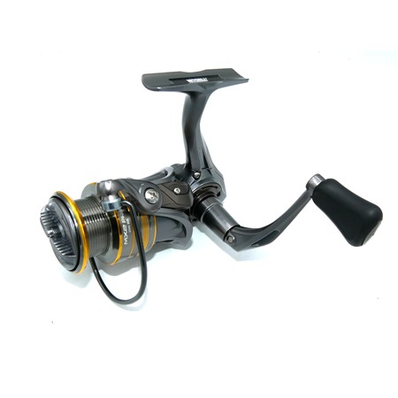 Moulinet Spinning Mitchell Mx2 Pro Spinning Reel - 2000 - 6.2/1