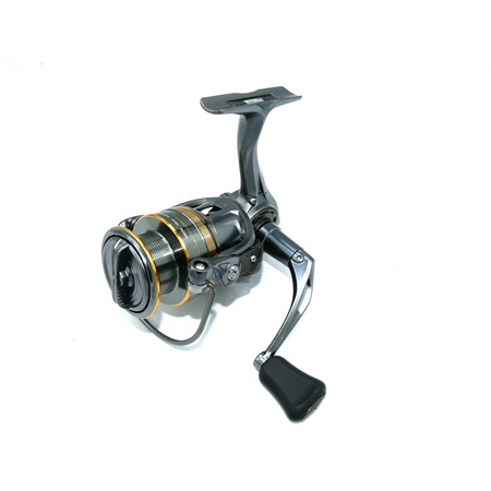 Moulinet Spinning Mitchell Mx2 Pro Spinning Reel - 2500 - 5.2/1