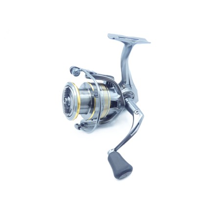 Moulinet Spinning Mitchell Mx2 Pro Spinning Reel - 4000 - 6.2/1