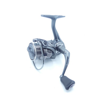 Moulinet Spinning Mitchell Mx3 Pro Spinning Reel - 2000 - 6.2/1