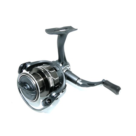 Moulinet Spinning Mitchell Mx3 Pro Spinning Reel - 2500 - 6.2/1