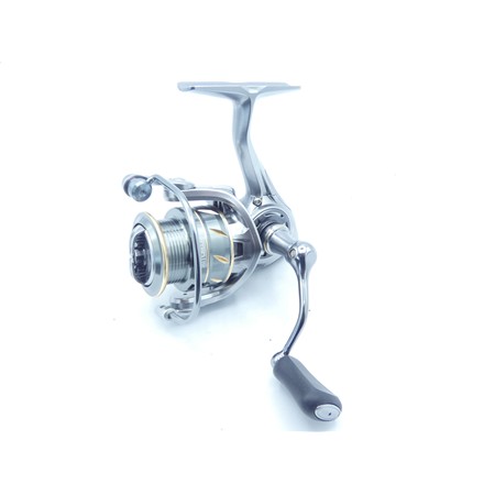 Moulinet Spinning Mitchell Mx4 Pro Spinning Reel - 1000 - 5.2/1
