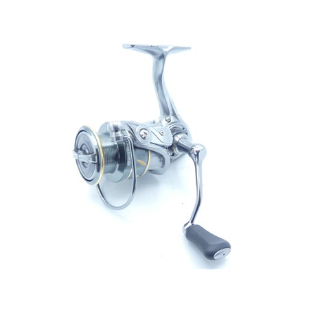 Moulinet Spinning Mitchell Mx4 Pro Spinning Reel - 2500 - 6.2/1