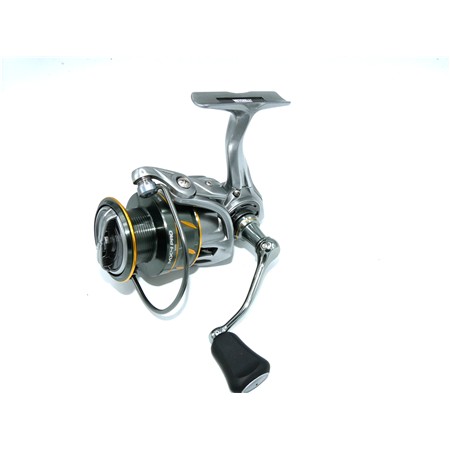Moulinet Spinning Mitchell Mx4 Pro Spinning Reel - 3000 - 5.2/1