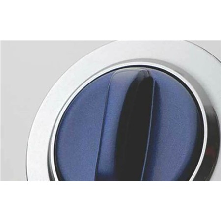 MOULINET SPINNING MIVARDI BANDIT